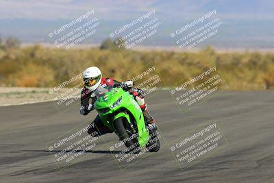 media/Jan-19-2023-Racers Edge (Thu) [[69d0b4dc55]]/A Group/Session 3 (Turn 11)/